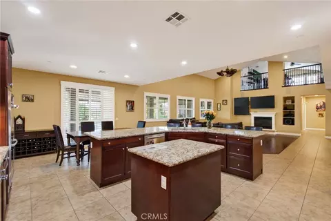 Other - 16885 Cramer, Riverside, CA 92504 photo 2 of 17