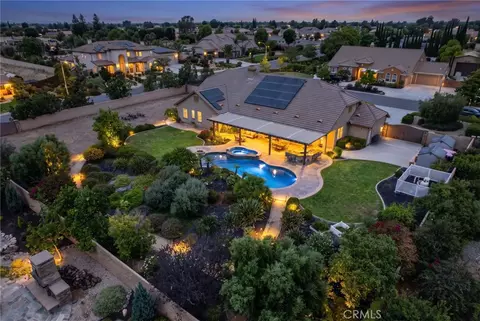 View/Area - 16885 Cramer, Riverside, CA 92504 photo 2 of 7