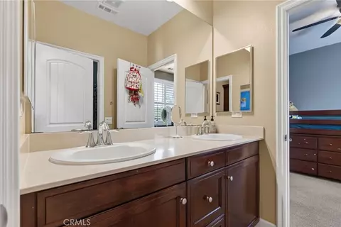 Other - 16885 Cramer, Riverside, CA 92504 photo 10 of 17