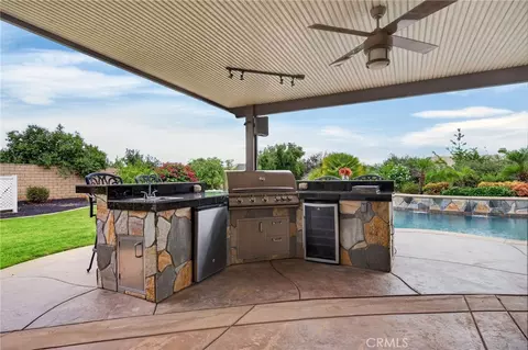 Other - 16885 Cramer, Riverside, CA 92504 photo 14 of 17
