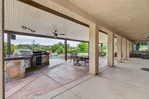 Exterior - 16885 Cramer, Riverside, CA 92504 photo 10 of 16