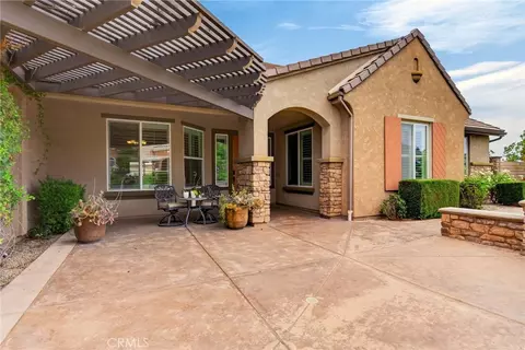 Exterior - 16885 Cramer, Riverside, CA 92504 photo 3 of 16