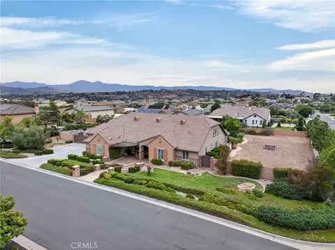 View/Area - 16885 Cramer, Riverside, CA 92504 photo 6 of 7