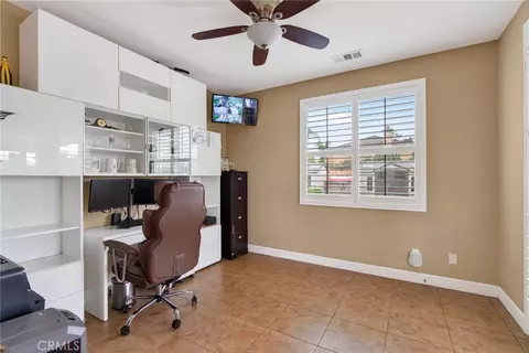 Other - 16885 Cramer, Riverside, CA 92504 photo 6 of 17