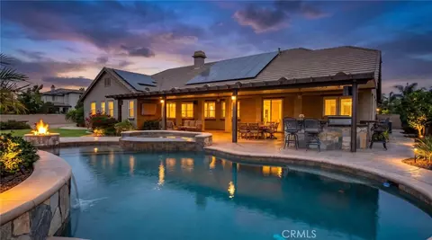 Other - 16885 Cramer, Riverside, CA 92504 photo 1 of 17