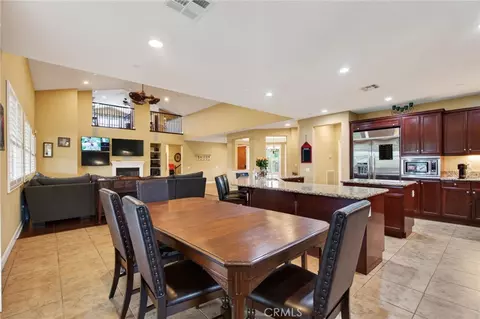 Entry Way - 16885 Cramer, Riverside, CA 92504 photo 1 of 4