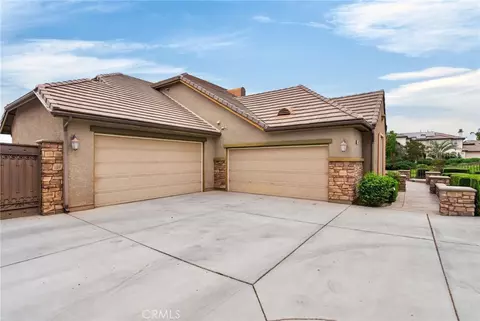 Exterior - 16885 Cramer, Riverside, CA 92504 photo 14 of 16