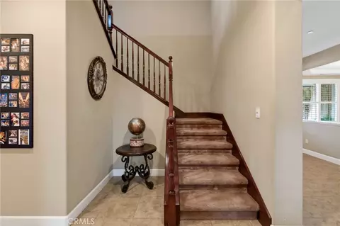 Entry Way - 16885 Cramer, Riverside, CA 92504 photo 3 of 4