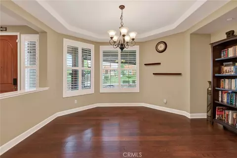 Other - 16885 Cramer, Riverside, CA 92504 photo 3 of 17