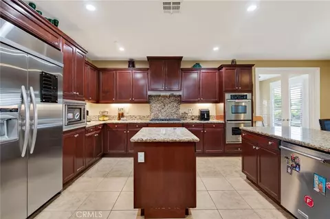 Kitchen - 16885 Cramer, Riverside, CA 92504 photo 1 of 3