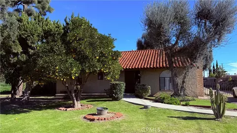 5644 W Phillips, Ontario, CA 91762 photo 2