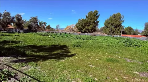 5644 W Phillips, Ontario, CA 91762 photo 7