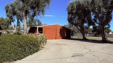 5644 W Phillips, Ontario, CA 91762 photo 3