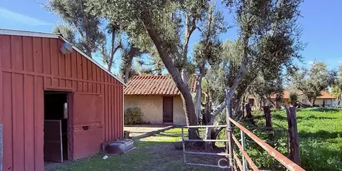 5644 W Phillips, Ontario, CA 91762 photo 4
