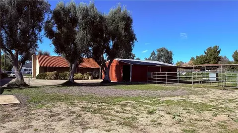 5644 W Phillips, Ontario, CA 91762 photo 6