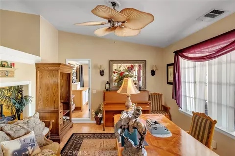 Other - 12274 Mountain, Pinon Hills, CA 92372 photo 2 of 17