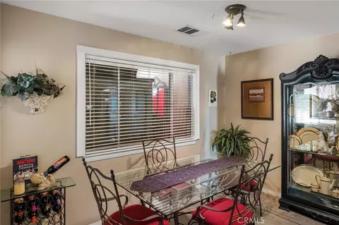 Dining - 12274 Mountain, Pinon Hills, CA 92372 photo 1 of 1