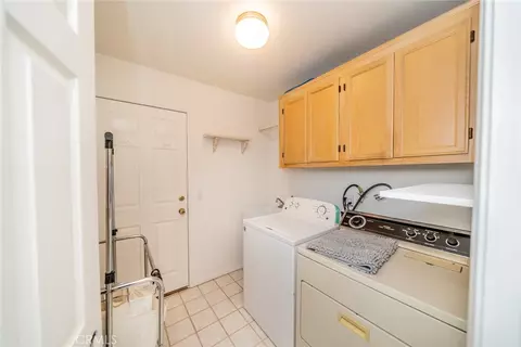 Other - 12274 Mountain, Pinon Hills, CA 92372 photo 8 of 17