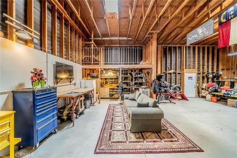 Other - 12274 Mountain, Pinon Hills, CA 92372 photo 17 of 17