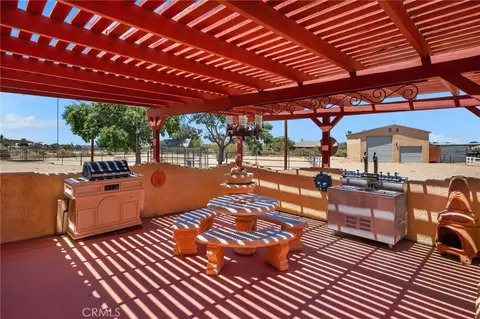 Other - 12274 Mountain, Pinon Hills, CA 92372 photo 12 of 17