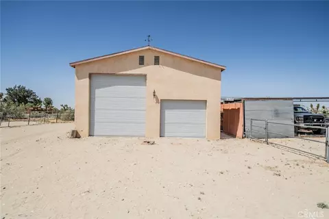 Other - 12274 Mountain, Pinon Hills, CA 92372 photo 13 of 17