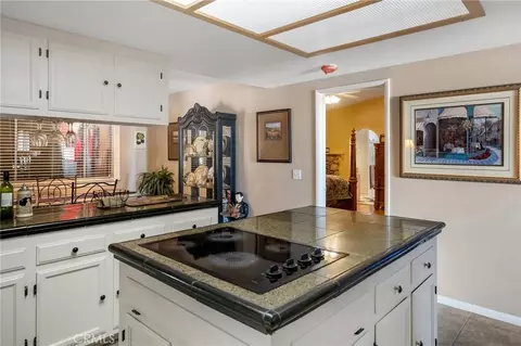Kitchen - 12274 Mountain, Pinon Hills, CA 92372 photo 1 of 4