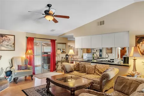 Other - 12274 Mountain, Pinon Hills, CA 92372 photo 5 of 17