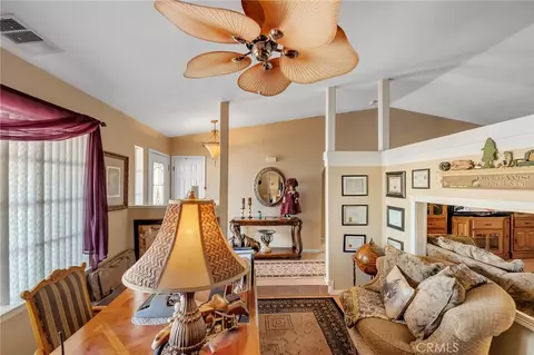 Entry Way - 12274 Mountain, Pinon Hills, CA 92372 photo 2 of 2