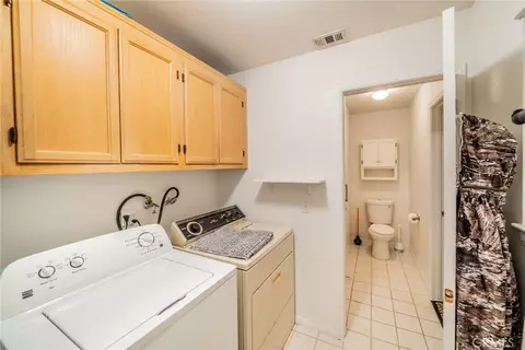 Other - 12274 Mountain, Pinon Hills, CA 92372 photo 9 of 17