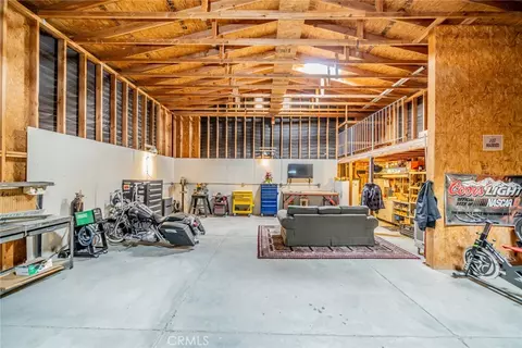 Other - 12274 Mountain, Pinon Hills, CA 92372 photo 15 of 17