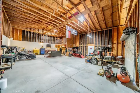 Other - 12274 Mountain, Pinon Hills, CA 92372 photo 14 of 17