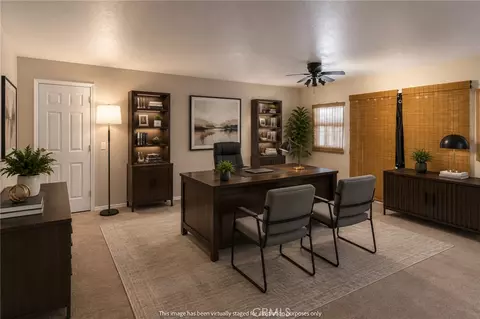 Other - 12274 Mountain, Pinon Hills, CA 92372 photo 11 of 17