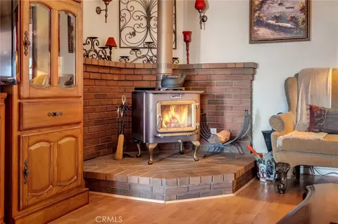 Other - 12274 Mountain, Pinon Hills, CA 92372 photo 6 of 17