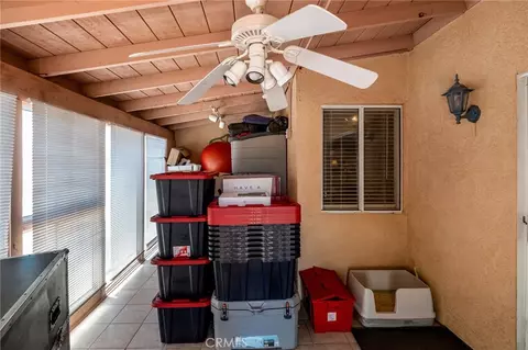 Exterior - 12274 Mountain, Pinon Hills, CA 92372 photo 4 of 8