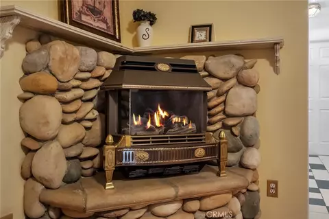 Other - 12274 Mountain, Pinon Hills, CA 92372 photo 10 of 17