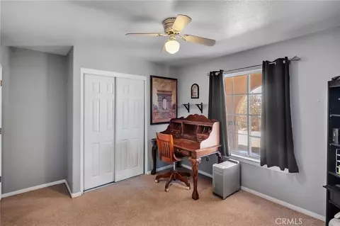Other - 12274 Mountain, Pinon Hills, CA 92372 photo 7 of 17