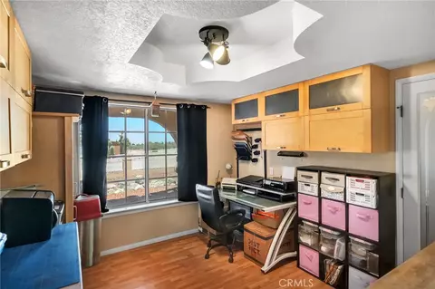 Other - 12274 Mountain, Pinon Hills, CA 92372 photo 3 of 17