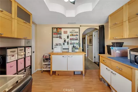 Other - 12274 Mountain, Pinon Hills, CA 92372 photo 4 of 17