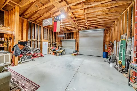 Other - 12274 Mountain, Pinon Hills, CA 92372 photo 16 of 17