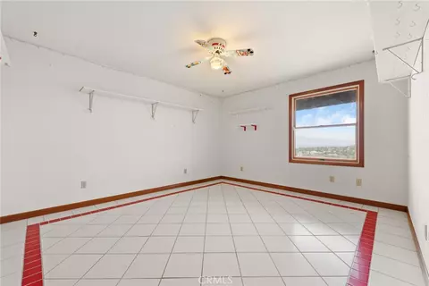 Bedroom - 17033 Andromeda, Riverside, CA 92504 photo 5 of 7