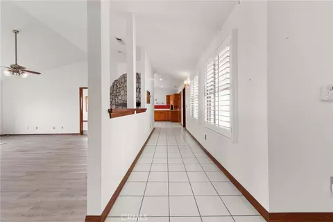 Entry Way - 17033 Andromeda, Riverside, CA 92504 photo 3 of 3