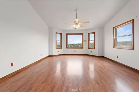 Bedroom - 17033 Andromeda, Riverside, CA 92504 photo 1 of 7