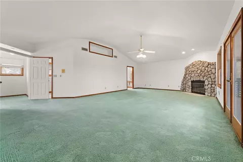 Living - 17033 Andromeda, Riverside, CA 92504 photo 6 of 7
