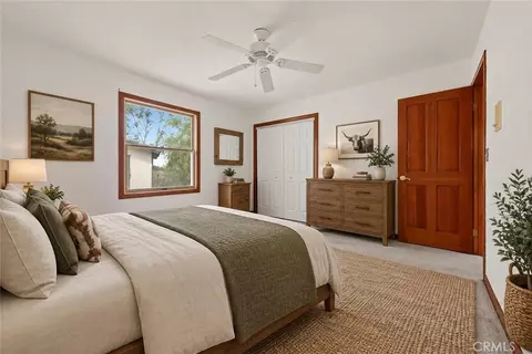 Bedroom - 17033 Andromeda, Riverside, CA 92504 photo 1 of 8