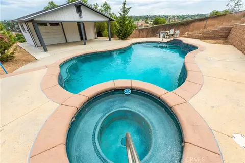 Exterior - 17033 Andromeda, Riverside, CA 92504 photo 13 of 13