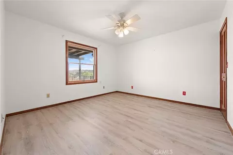 Bedroom - 17033 Andromeda, Riverside, CA 92504 photo 6 of 7
