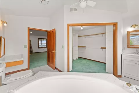 Other - 17033 Andromeda, Riverside, CA 92504 photo 6 of 11