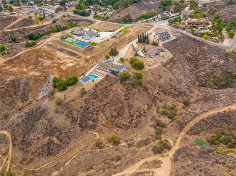 View/Area - 17033 Andromeda, Riverside, CA 92504 photo 8 of 8