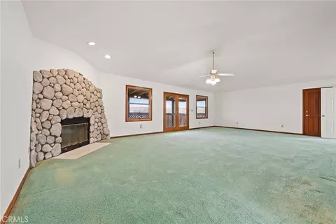 Living - 17033 Andromeda, Riverside, CA 92504 photo 7 of 7