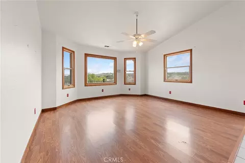 Living - 17033 Andromeda, Riverside, CA 92504 photo 1 of 7